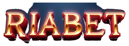 riabet logo