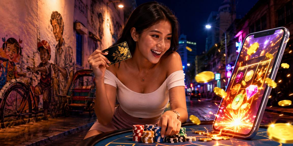 riabet.org highlight
