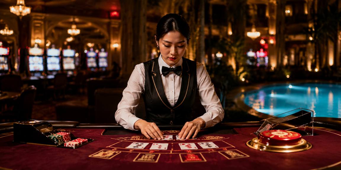 Sukan Hidup, Odds Dinamik, Satu Paparan