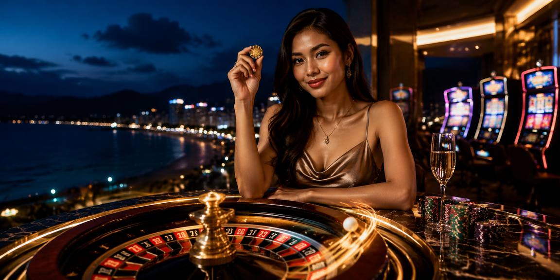 riabet.org highlight
